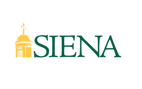 siena college contact number|Employment Opportunities .